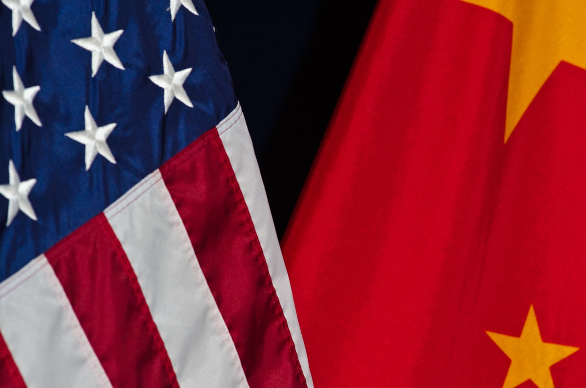 多元孕育机遇:解码动态的中国经济